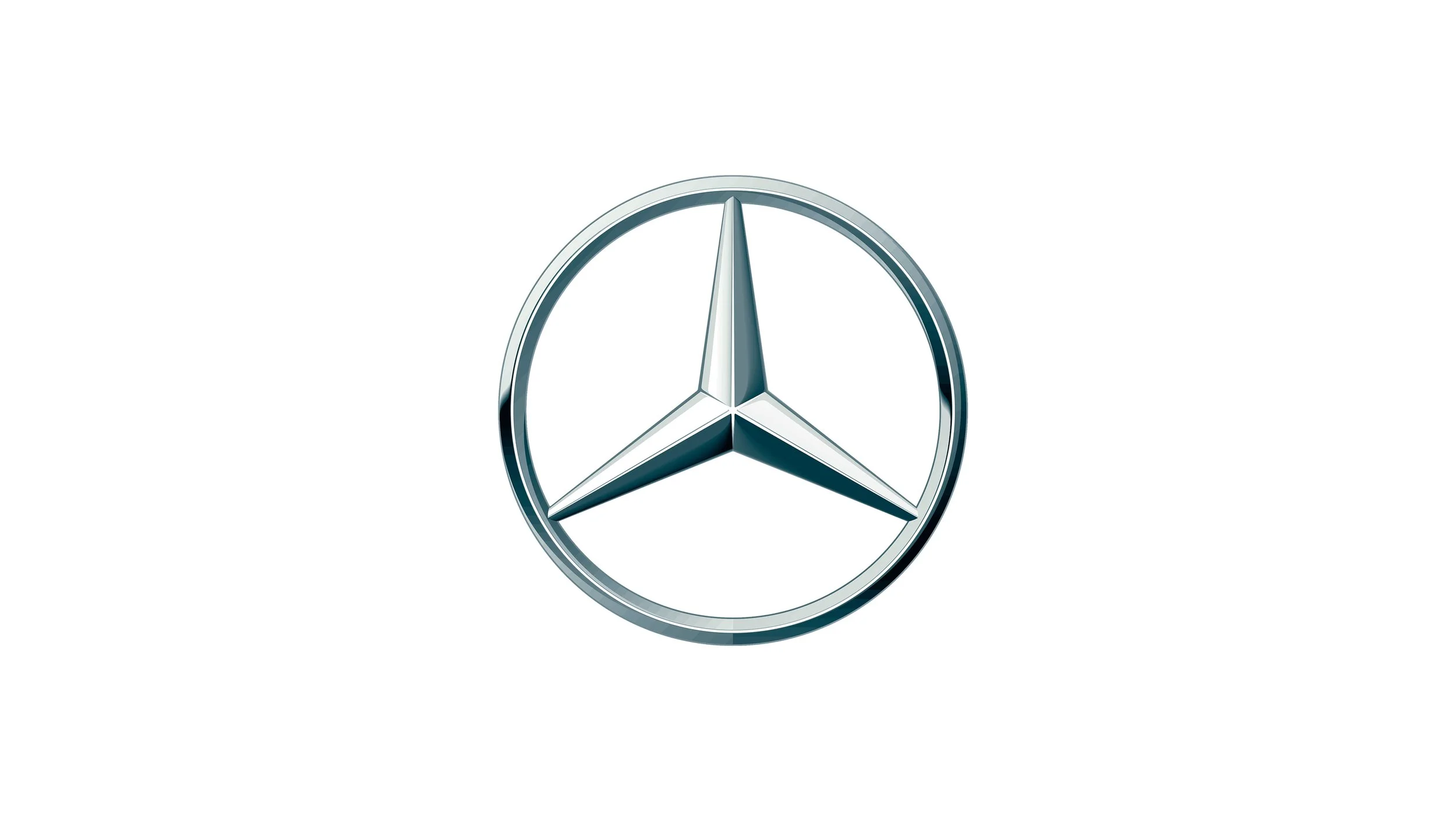 Mercedes-Benz copy.jpg