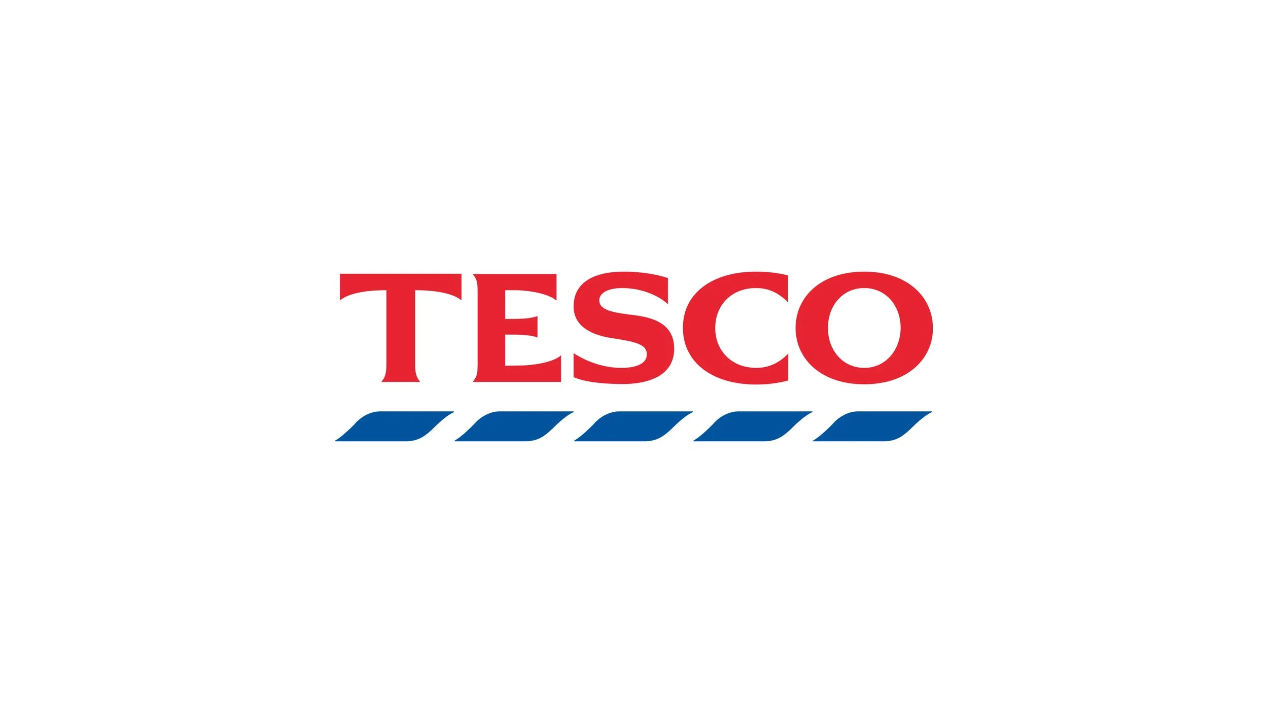 Tesco copy.jpg