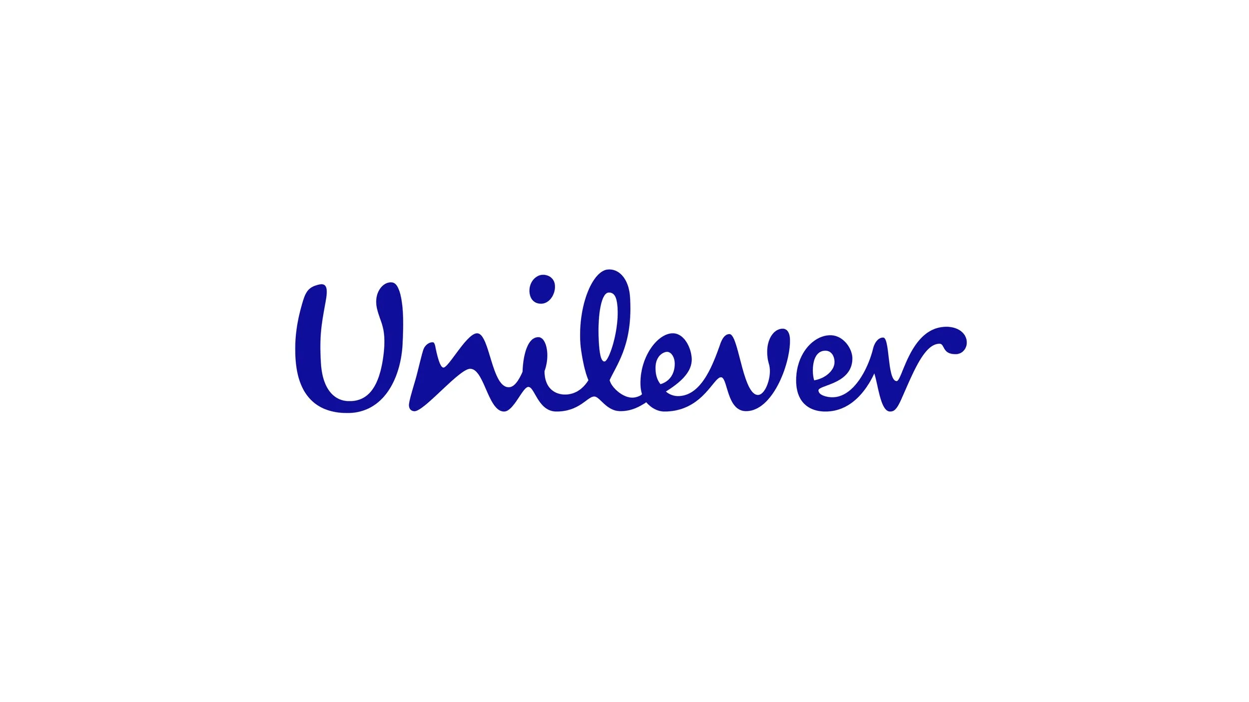 Unilever copy.jpg
