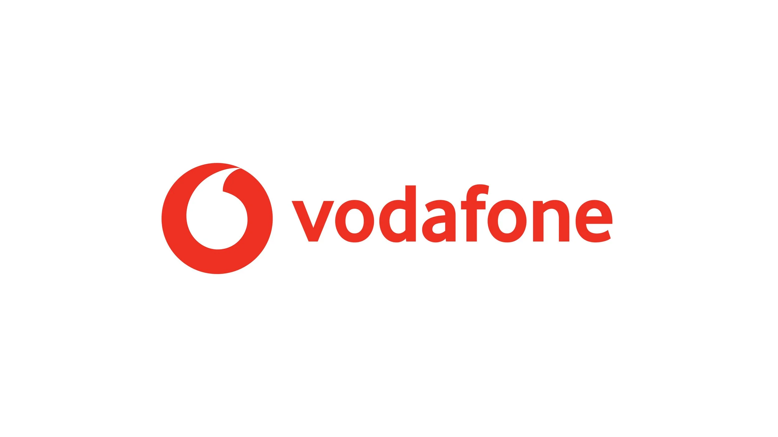 Vodafone copy.jpg