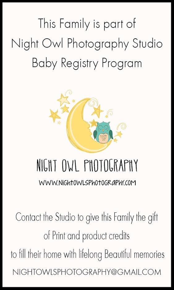 BABY REGISTRY.jpg