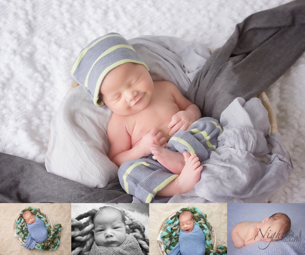 South West Michigan newborn child and family Photographer_0204.jpg