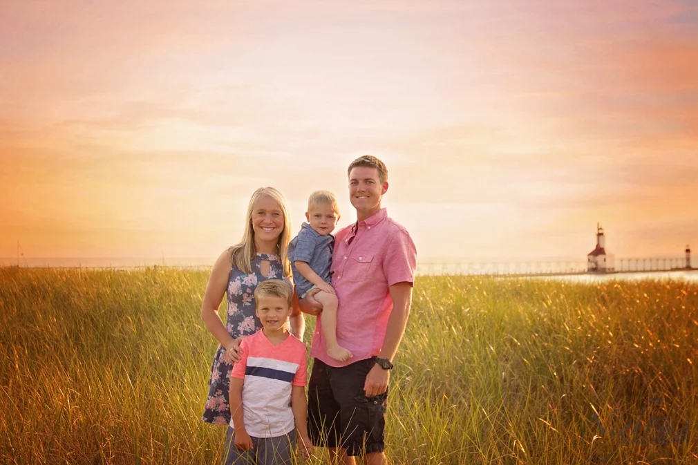 St. Joseph Michigan Newborn, Child and family Photographer_0239.jpg