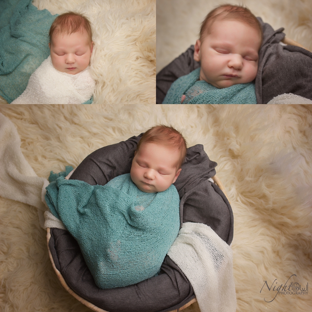 St. Joseph Michigan Newborn, Child and family Photographer_0248.jpg
