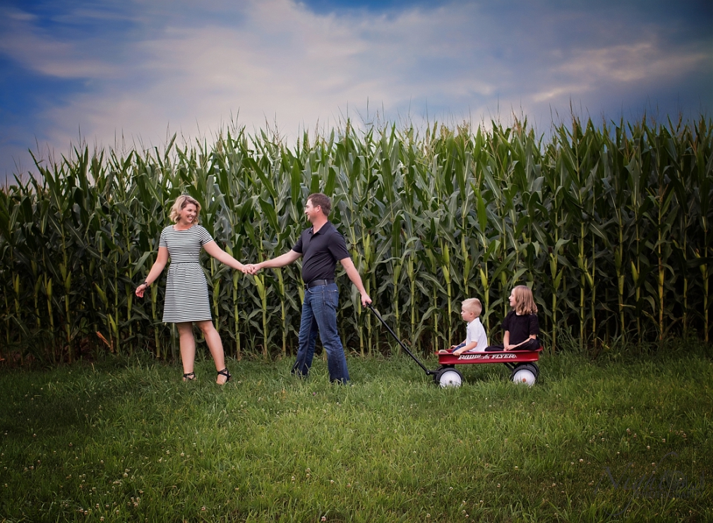 St. Joseph Michigan Newborn, Child and family Photographer_0251.jpg