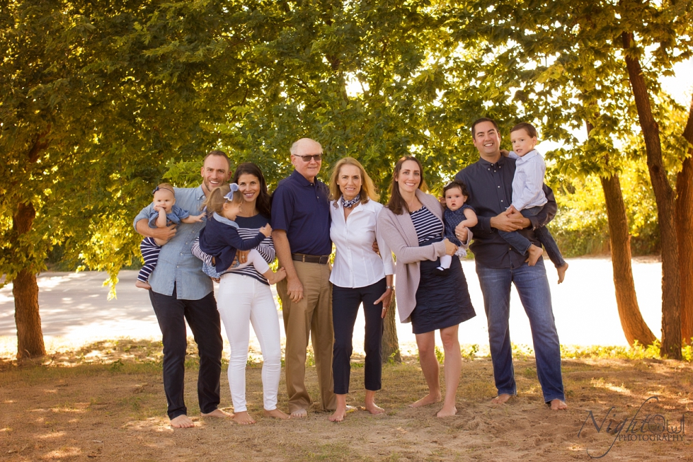 St. Joseph Michigan Newborn, Child and family Photographer_0261.jpg