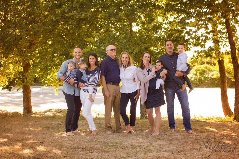 St. Joseph Michigan Newborn, Child and family Photographer_0262.jpg