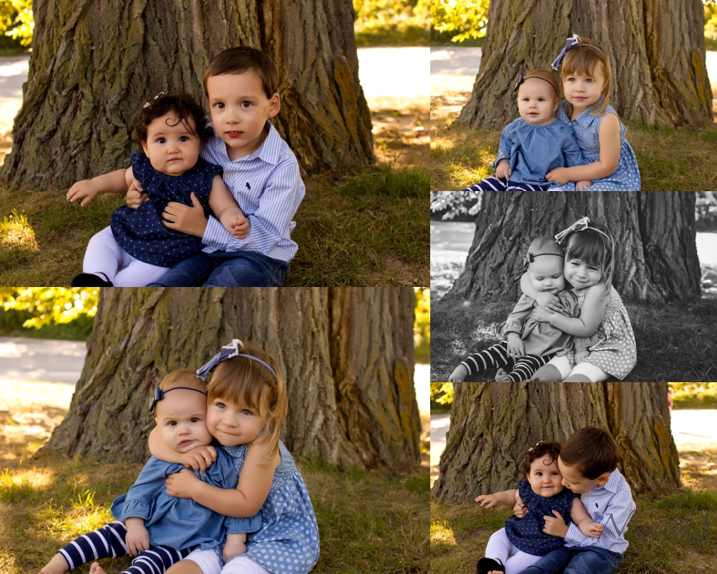 St. Joseph Michigan Newborn, Child and family Photographer_0263.jpg