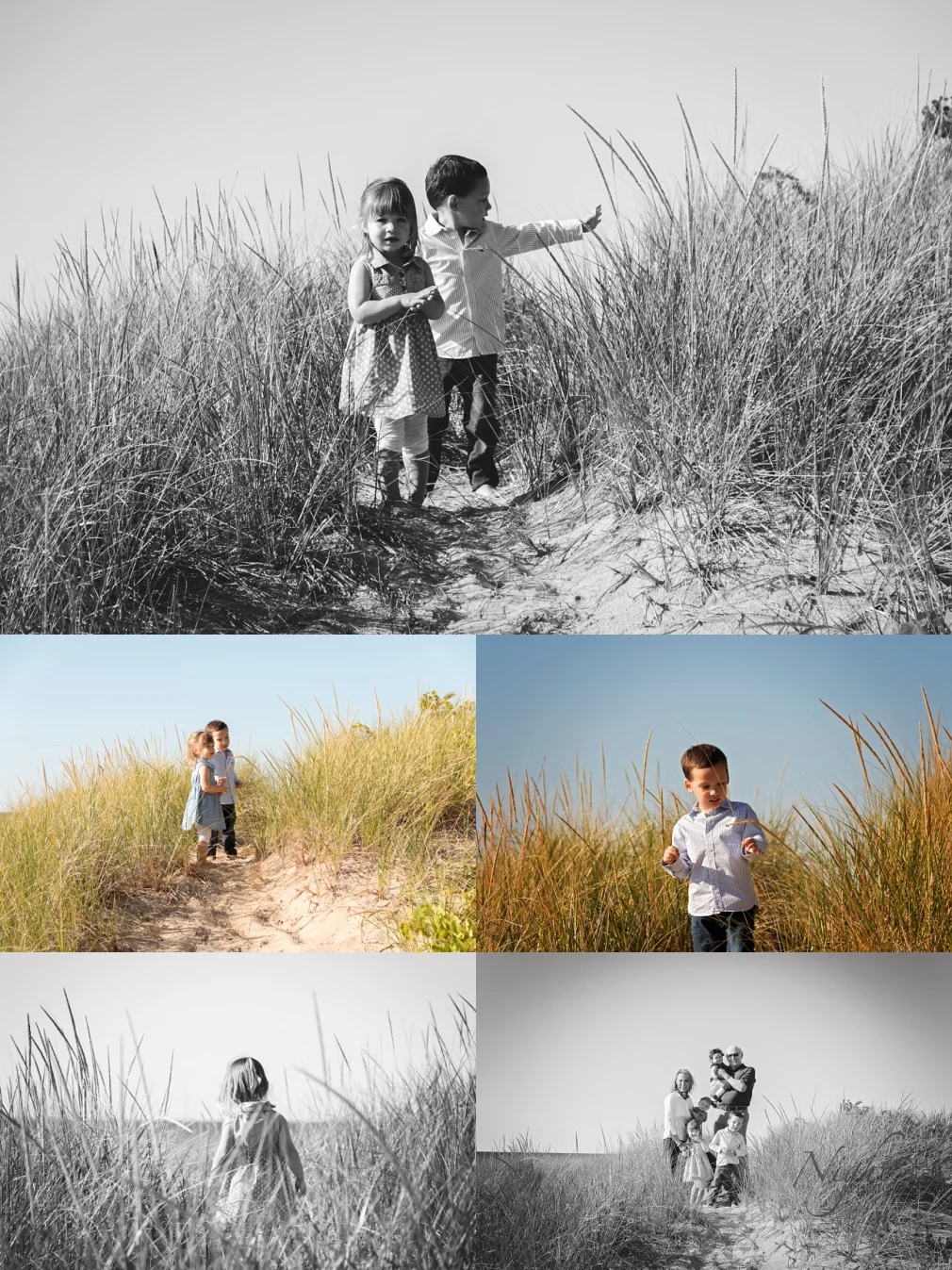 St. Joseph Michigan Newborn, Child and family Photographer_0264.jpg