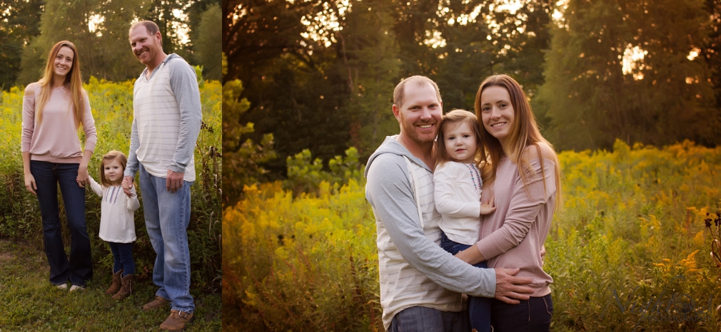 St. Joseph Michigan Newborn, Child and family Photographer_0269.jpg