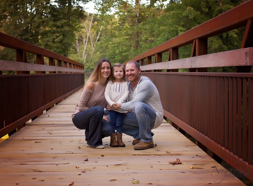 St. Joseph Michigan Newborn, Child and family Photographer_0271.jpg