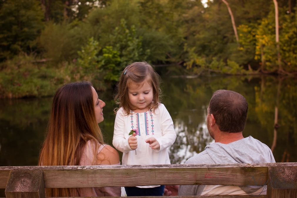 St. Joseph Michigan Newborn, Child and family Photographer_0274.jpg