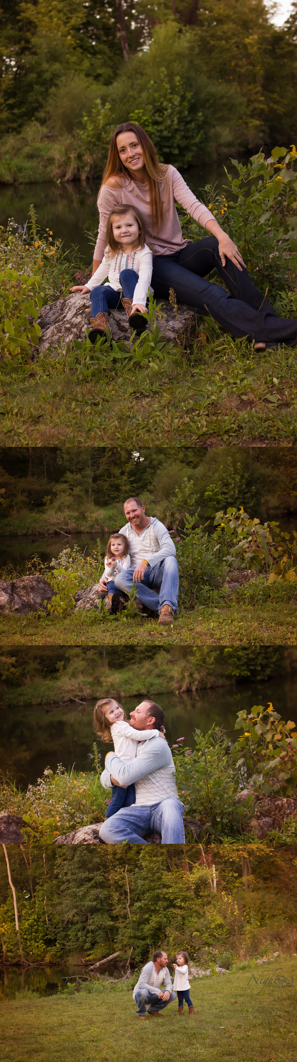 St. Joseph Michigan Newborn, Child and family Photographer_0272.jpg