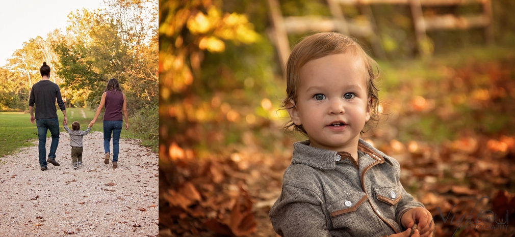 St. Joseph Michigan Newborn, Child and family Photographer_0276.jpg