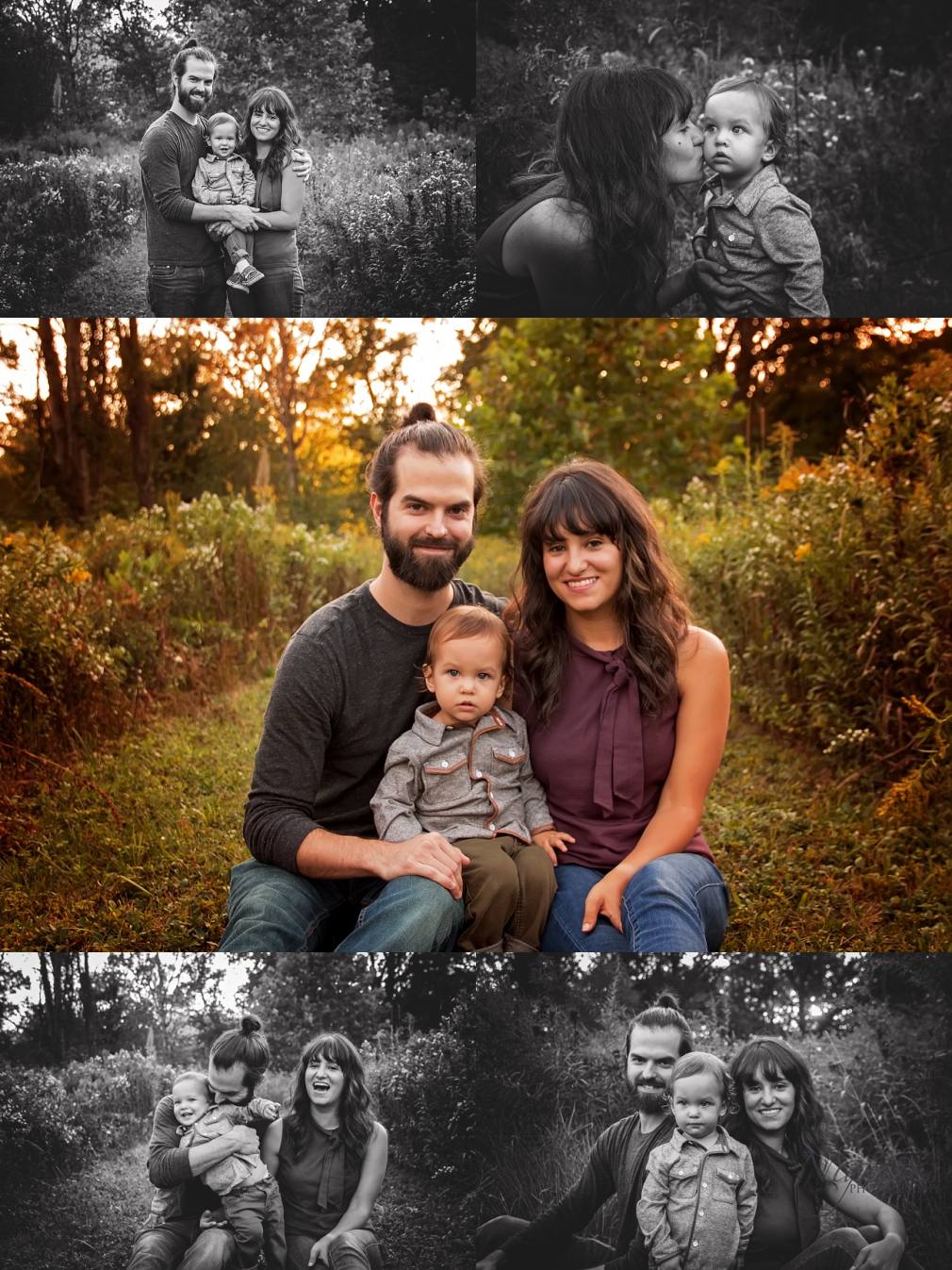 St. Joseph Michigan Newborn, Child and family Photographer_0277.jpg