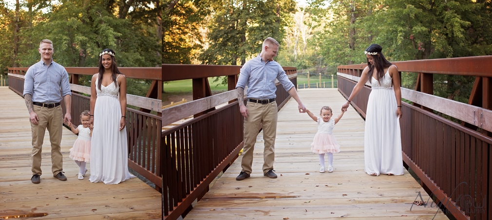 St. Joseph Michigan Newborn, Child and family Photographer_0280.jpg