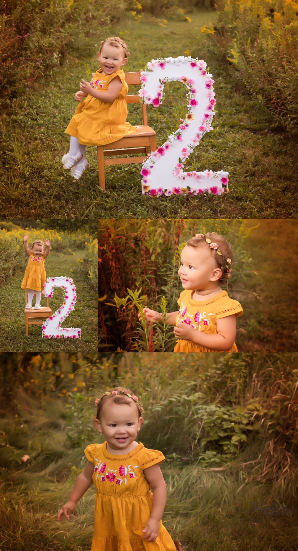 St. Joseph Michigan Newborn, Child and family Photographer_0283.jpg