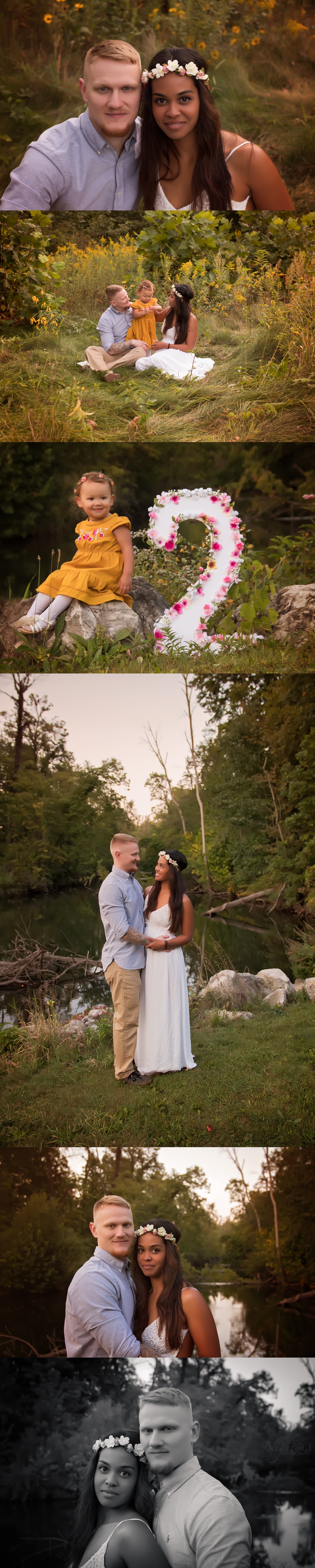 St. Joseph Michigan Newborn, Child and family Photographer_0285.jpg