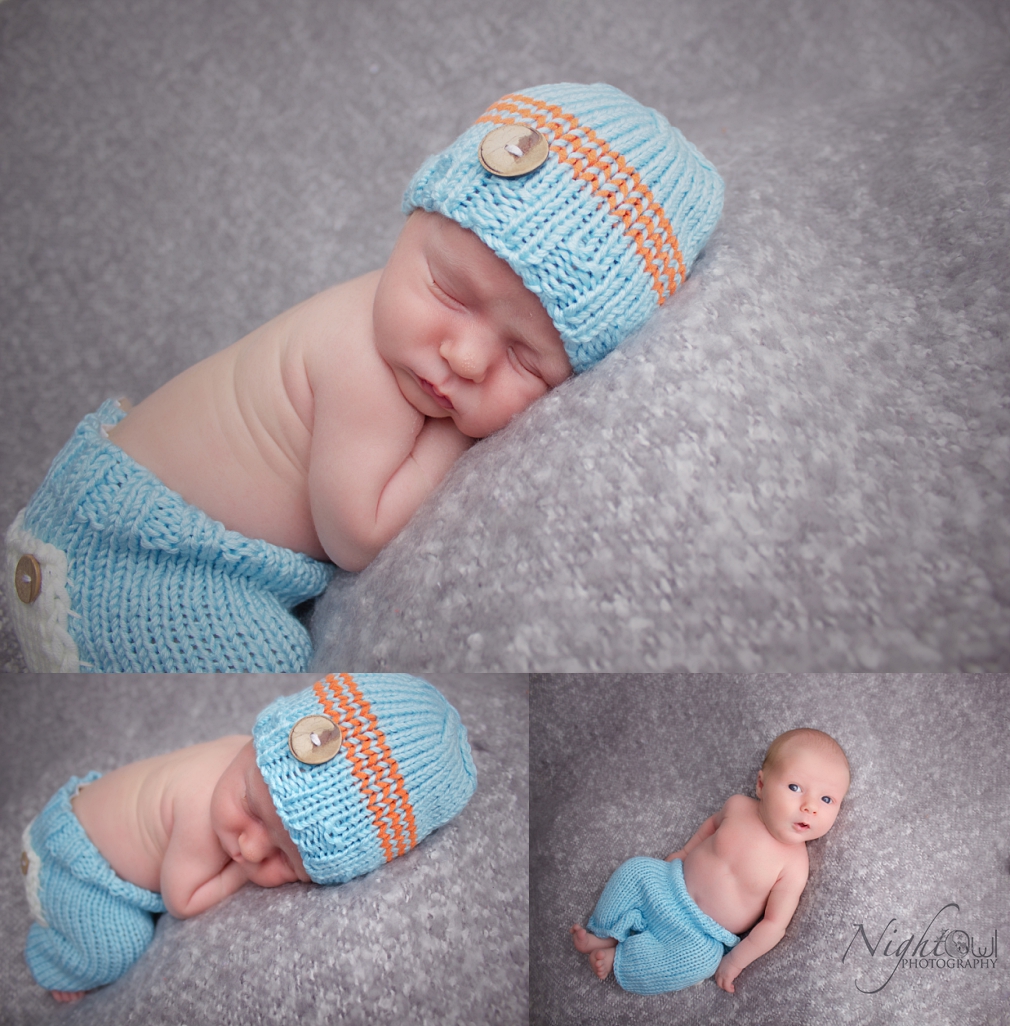 St. Joseph Michigan Newborn, Child and family Photographer_0305.jpg