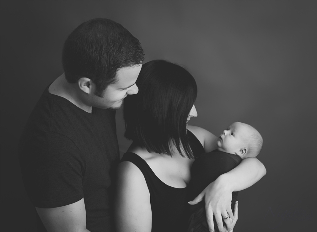 St. Joseph Michigan Newborn, Child and family Photographer_0307.jpg