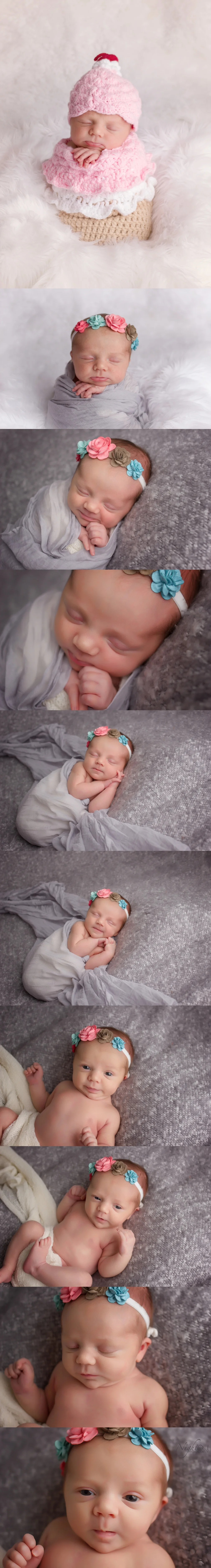 St. Joseph Michigan Newborn, Child and family Photographer_0316.jpg