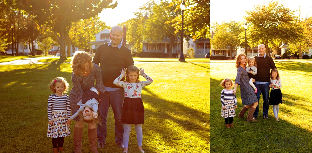 St. Joseph Michigan Newborn, Child and family Photographer_0319-1.jpg