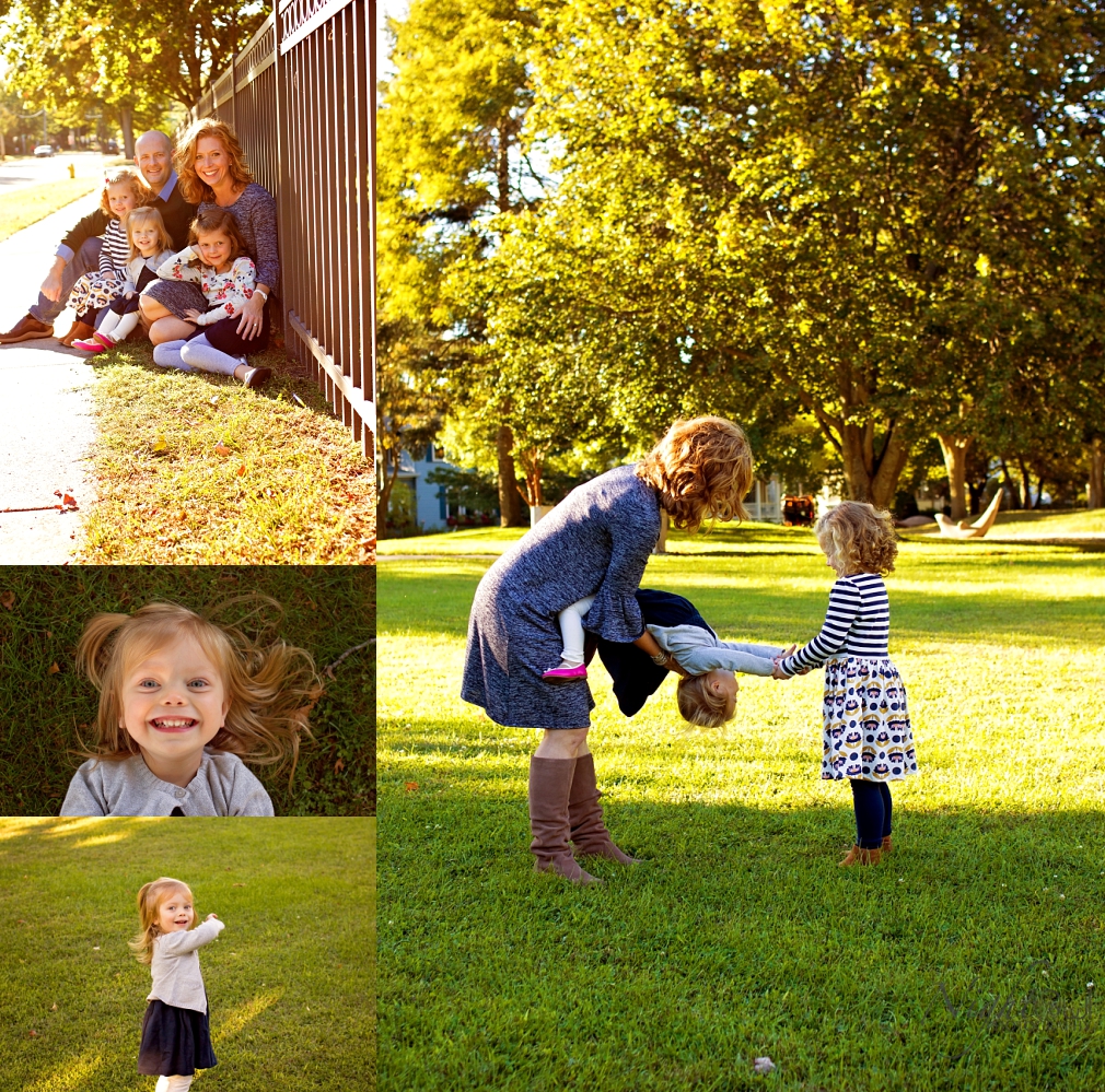 St. Joseph Michigan Newborn, Child and family Photographer_0318-1.jpg