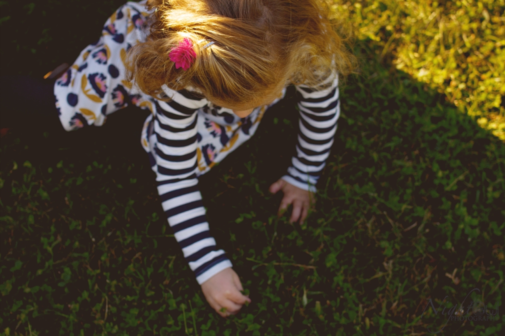 St. Joseph Michigan Newborn, Child and family Photographer_0321-1.jpg