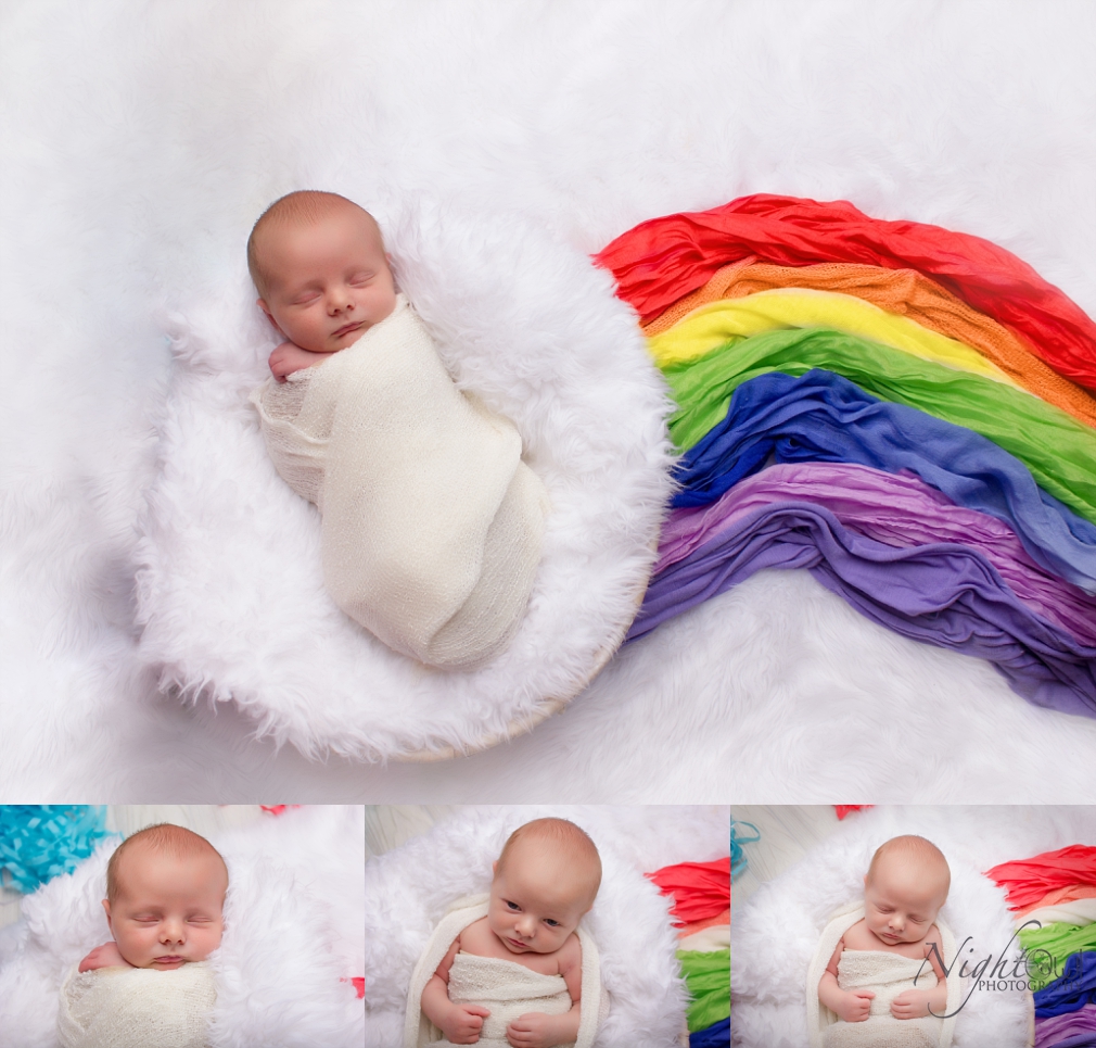 St. Joseph Michigan Newborn, Child and family Photographer_0334.jpg