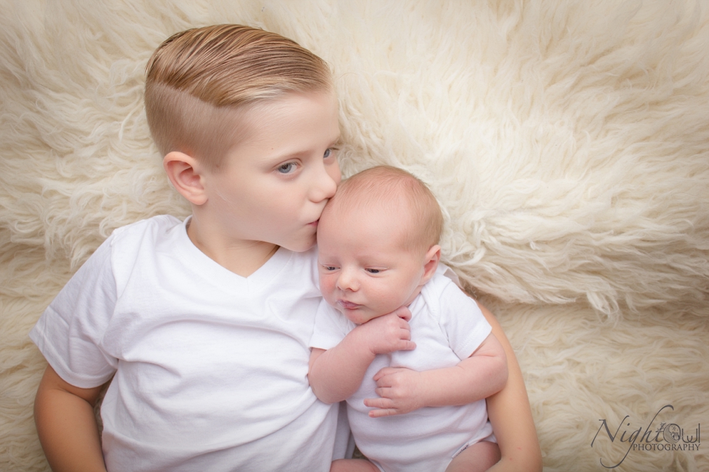 St. Joseph Michigan Newborn, Child and family Photographer_0339.jpg