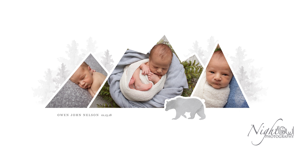 St. Joseph Michigan Newborn, Child and family Photographer_0356.jpg