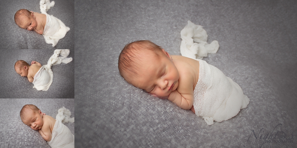 St. Joseph Michigan Newborn, Child and family Photographer_0357.jpg