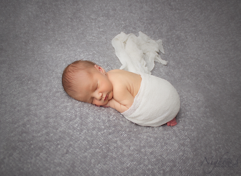 St. Joseph Michigan Newborn, Child and family Photographer_0358.jpg