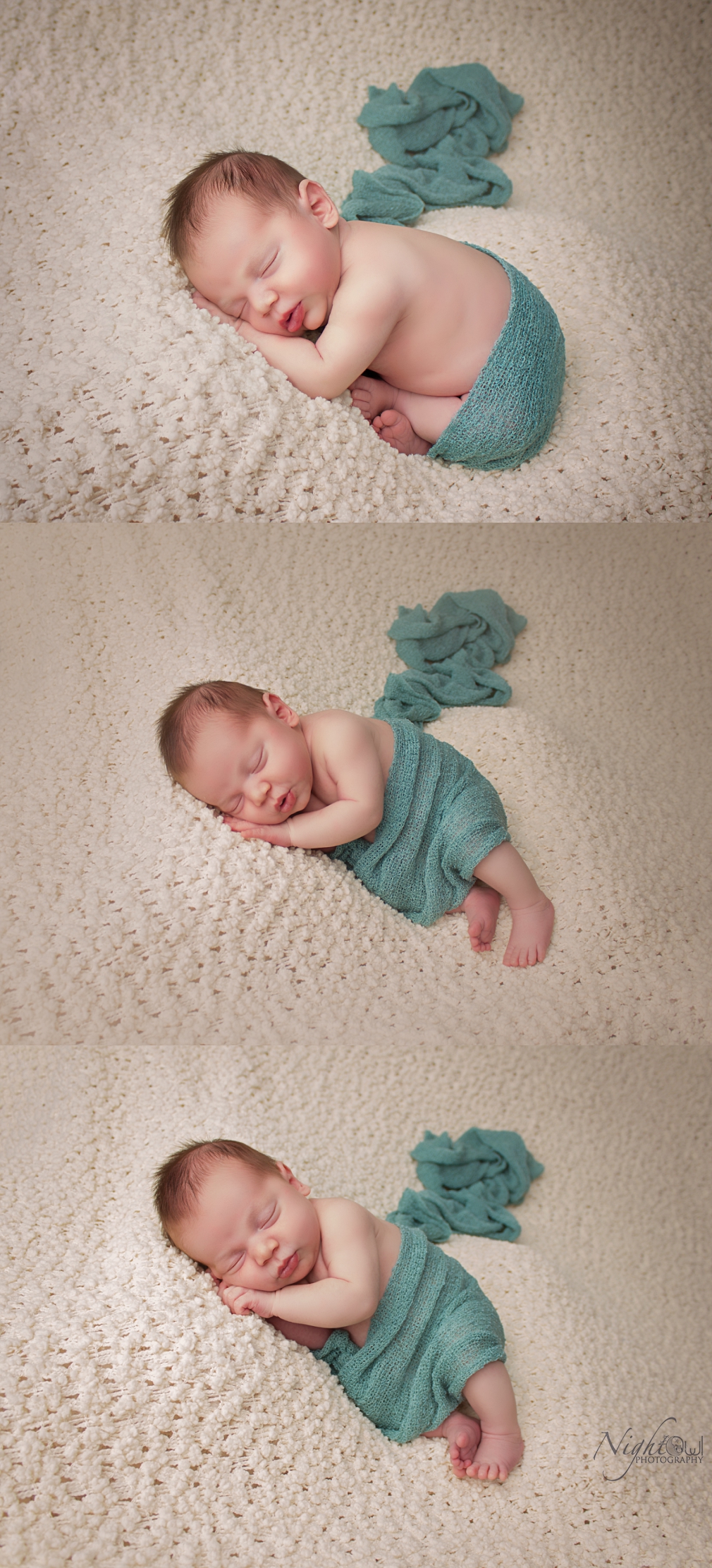 St. Joseph Michigan Newborn, Child and family Photographer_0362.jpg