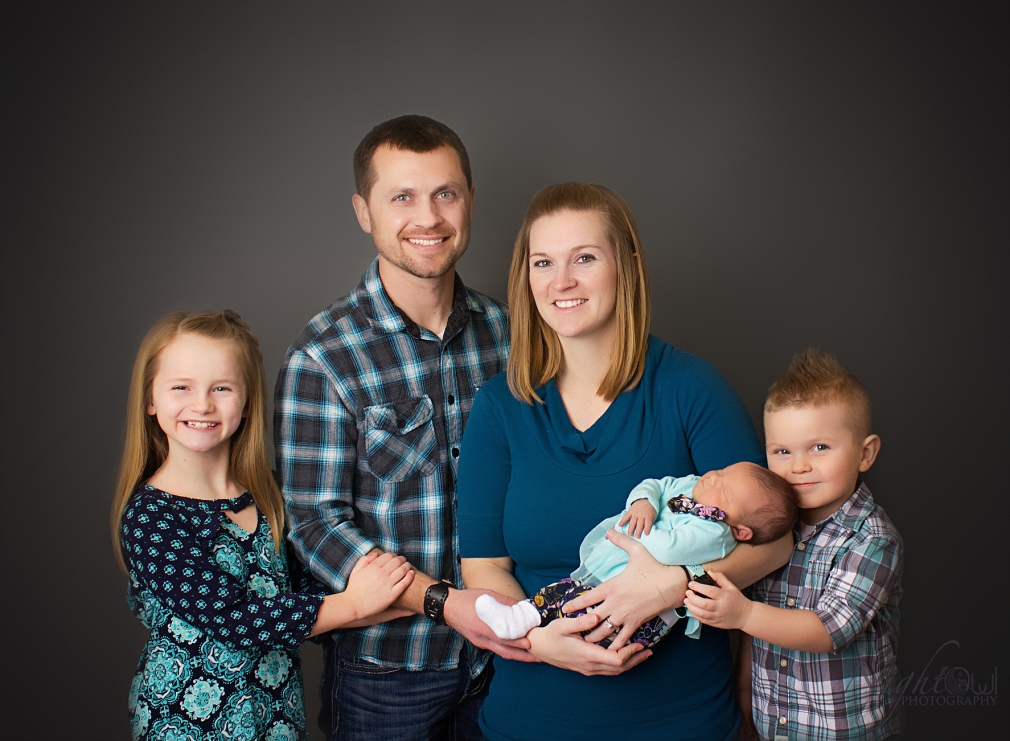 St. Joseph Michigan Newborn, Child and family Photographer_0364.jpg