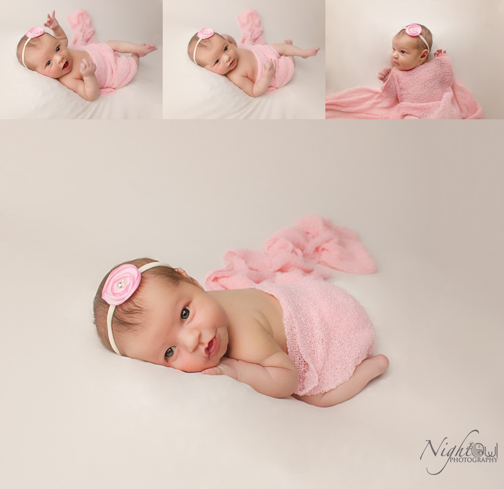 St. Joseph Michigan Newborn, Child and family Photographer_0367.jpg