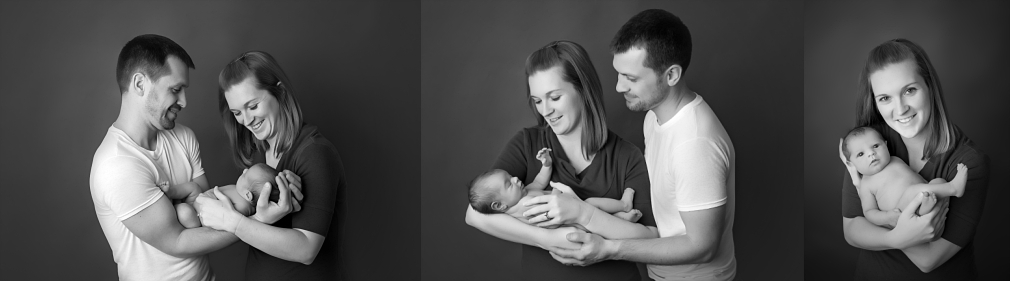 St. Joseph Michigan Newborn, Child and family Photographer_0369.jpg