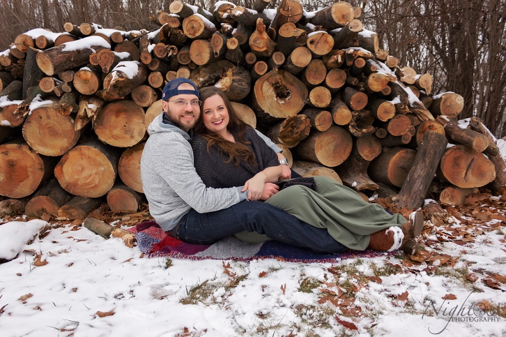 St. Joseph Michigan Newborn, Child and family Photographer_0380.jpg