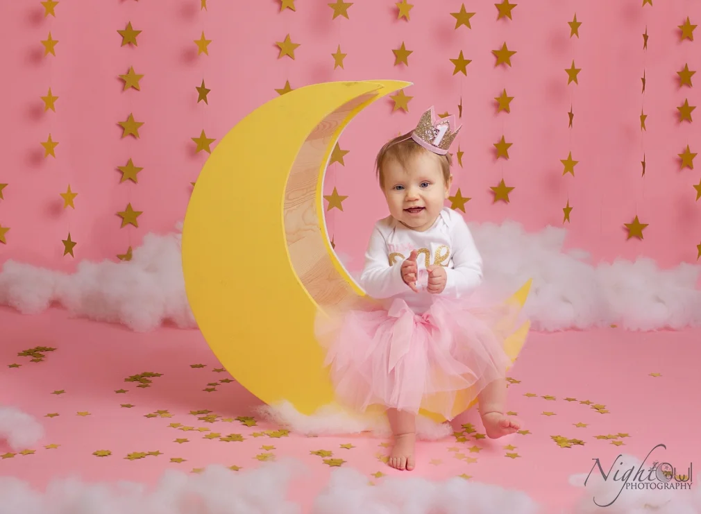 St. Joseph Michigan Newborn, Child and family Photographer_0387.jpg