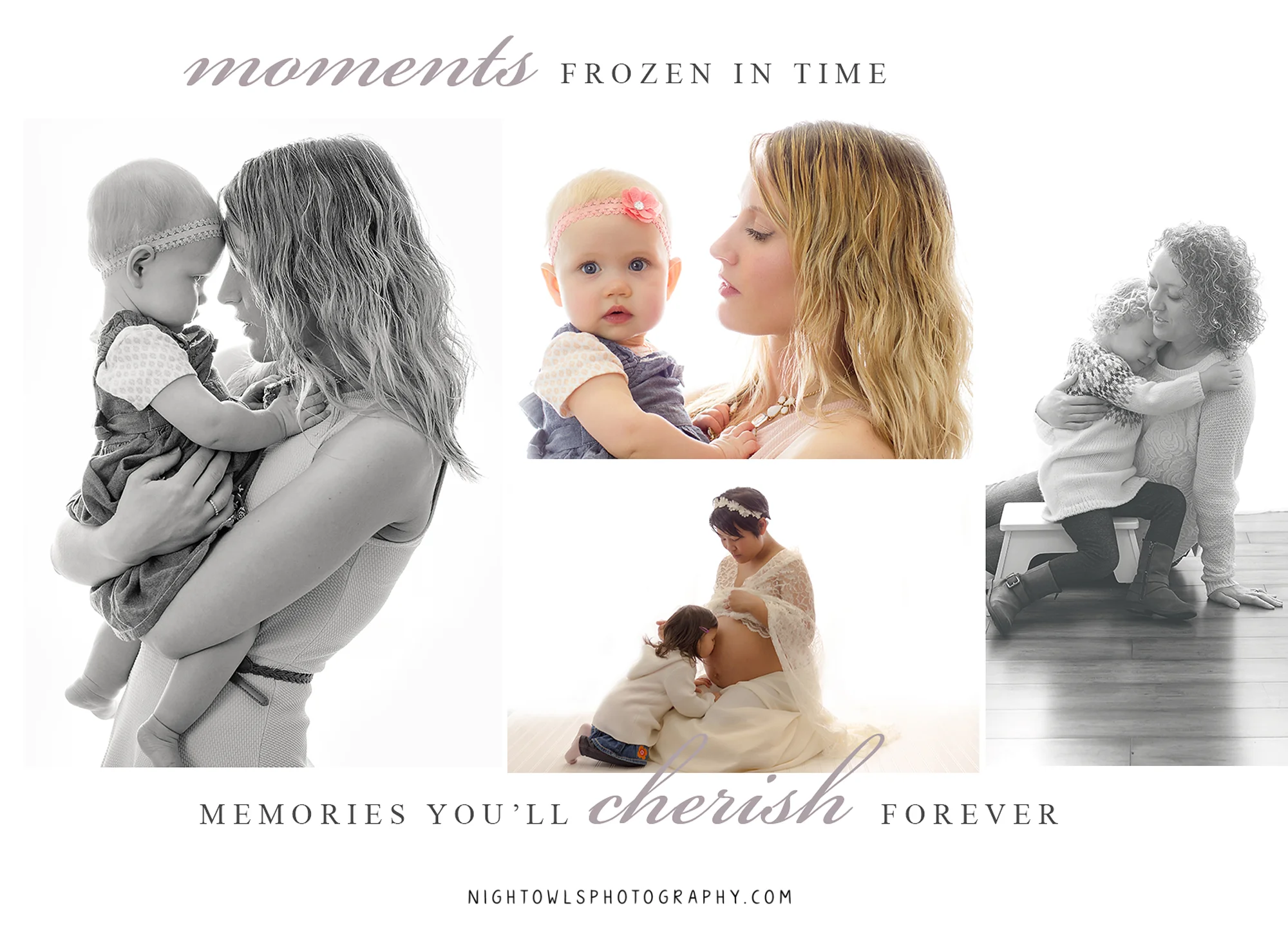 simple and sweet motherhood mini sessions.jpg