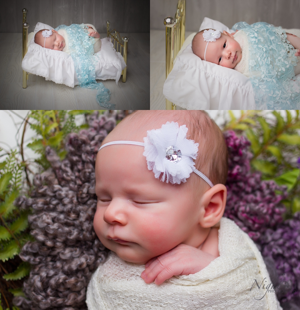 St. Joseph Michigan Newborn, Child and family Photographer_0391.jpg