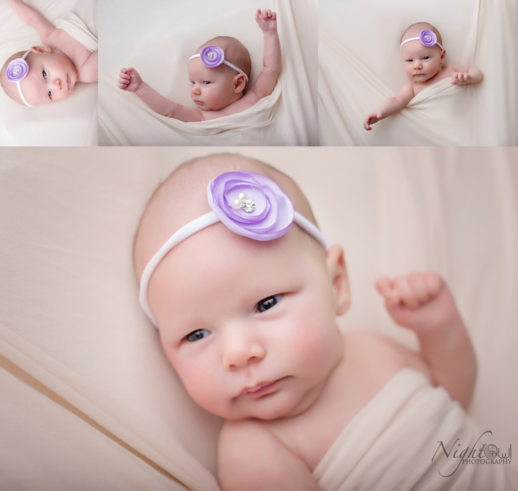 St. Joseph Michigan Newborn, Child and family Photographer_0392.jpg