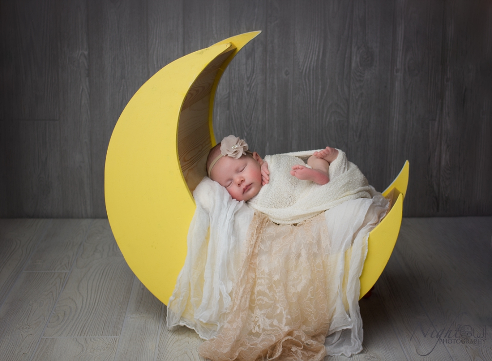 St. Joseph Michigan Newborn, Child and family Photographer_0397.jpg