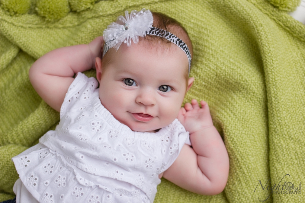 St. Joseph Michigan Newborn, Child and family Photographer_0404.jpg