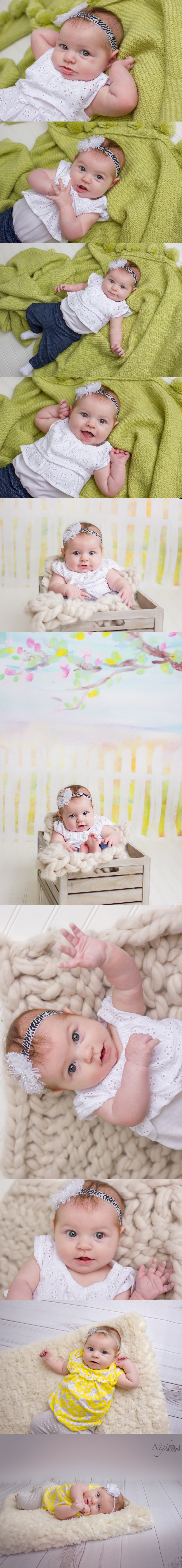 St. Joseph Michigan Newborn, Child and family Photographer_0405.jpg