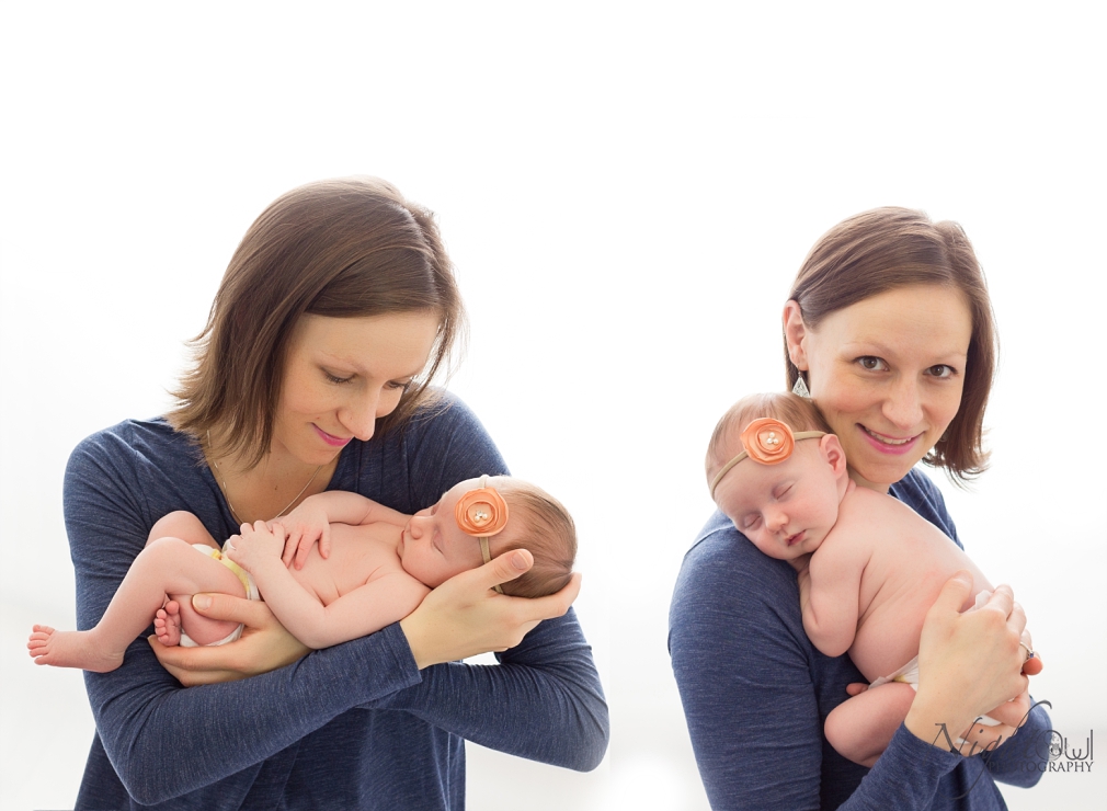 St. Joseph Michigan Newborn, Child and family Photographer_0406.jpg