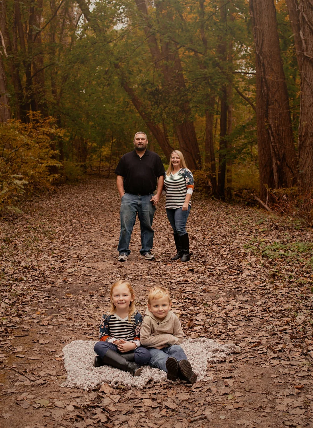 St. Joseph Michigan Fall Family Photography23.jpg
