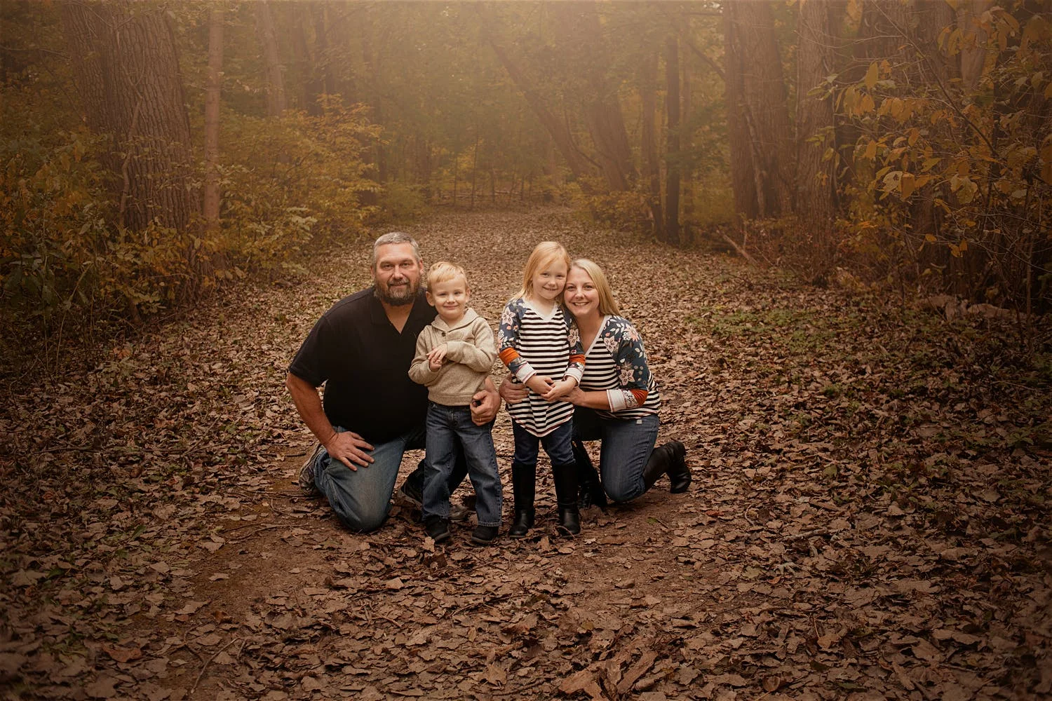 St. Joseph Michigan Fall Family Photography26.jpg