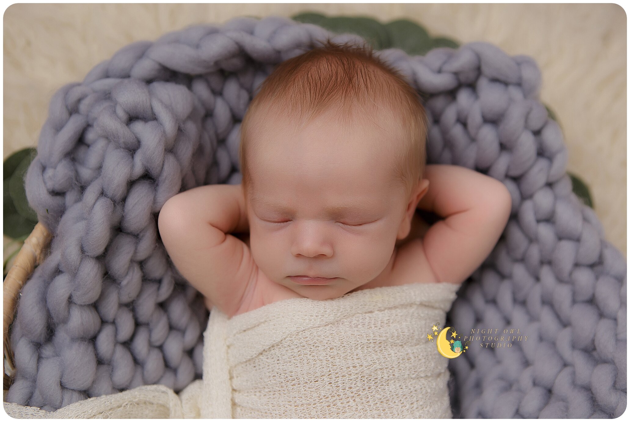 IMG_7327_Saint joseph michigan newborn photography studio.jpg