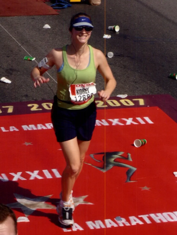 la_marathon_3-e1495328146706.jpg